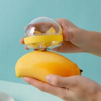 uploads/erp/collection/images/Home Garden/lingjiao/XU0621989/img_b/XU0621989_img_b_2